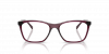 OKULARY KOREKCYJNE VOGUE EYEWEAR VO 5632B 2989 51 ROZMIAR S